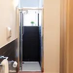 The Nest Maqueda
