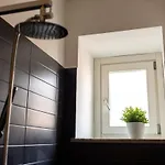 Apartmán The Nest Maqueda Palermo